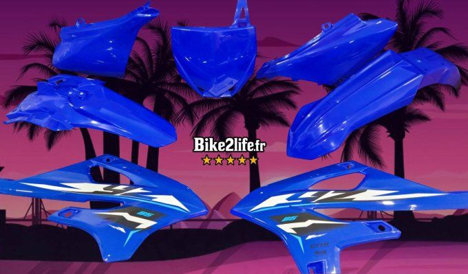 85 yz - 85yz - yamaha - 2026 - kit deco - style - origine - 26 - bike 2 life - stickers - autocollan