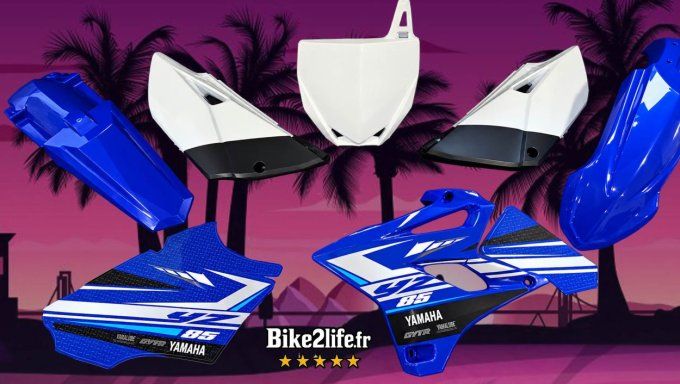 85-yz-kit-deco-20-yamaha-yz85-origine-style-bike-life-2020-