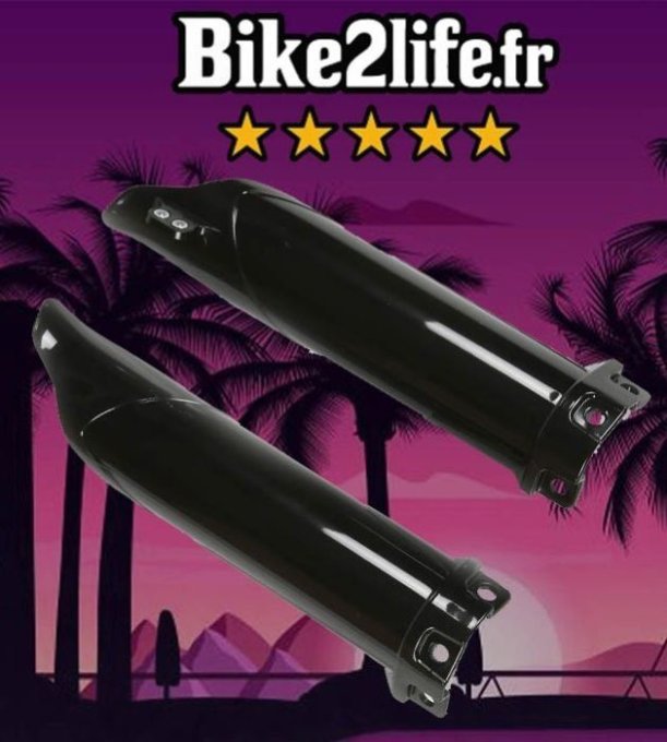 bas-de-fourche-kawa-kx-85-kx-85l-kx-112-kx-100-noir-bike2life