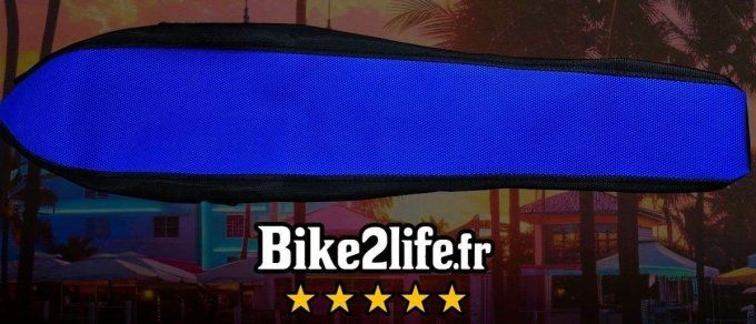 bikelife-housse-de-selle-yamaha-yz-85-yz85-origine-2002-2021-2020-2019-2018-2017-2016-2015