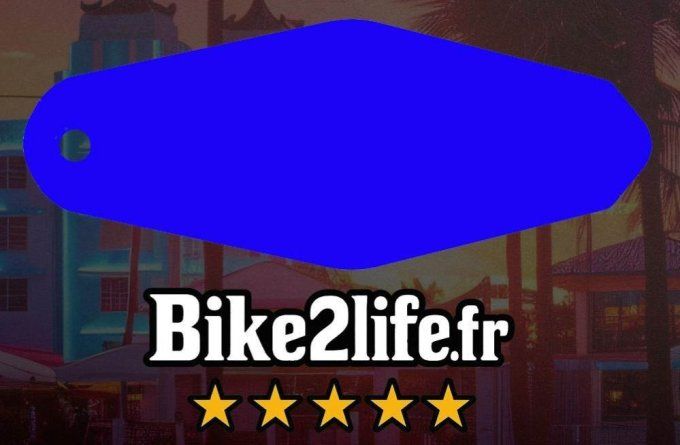 housse de selle-origine-26-bleu-yamaha-yz-85-2022-2023-2024-2025-2026-yz85