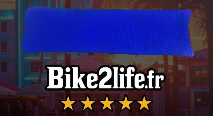 housse de selle-origine-bike - life-yamaha-yzf-250-yz-450-2023-2024-2025-2026-bklf