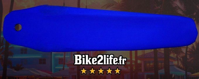 housse-de-selle-origine-yamaha-yz-125-yz-250-2022-2023-2024-2025-2026