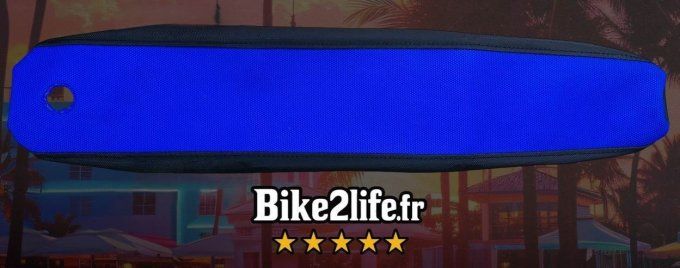 housse-selle-origine-bike2life-yamaha-yz-125-yz-250-2022-2023-2024-2025-2026-