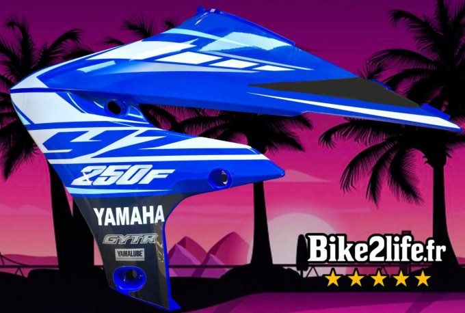 kit-deco-graphics-origine-bike-life-yzf-250-yzf250-carenage-plastiques-2020-yamaha