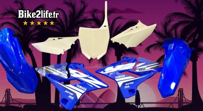kit_deco_-_kit_plastiques_-_yz125_-_2018_-_origine_style_-_yamaha_-_bklf_-