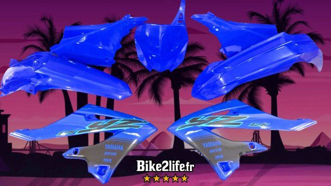 yz125-2024-kit-deco-yamaha-yz250-yz-125-2024-style-2024-yz-125-bike2life-bklf-250 yz - 250-