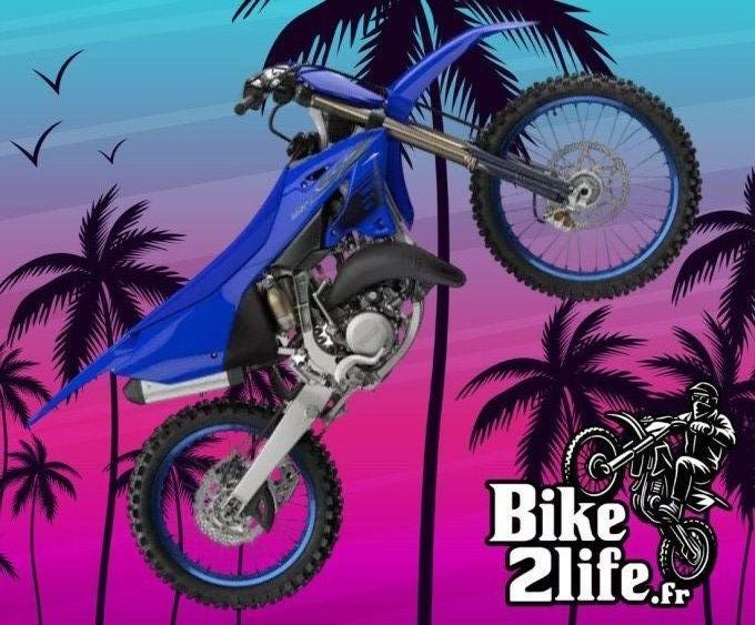 yz125-2024-kit-deco-yz-125-2024-style-2024-yz-125-bike2life-bklf-250 yz - 250-yamaha