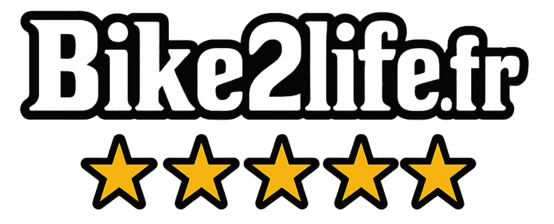 Bike2life